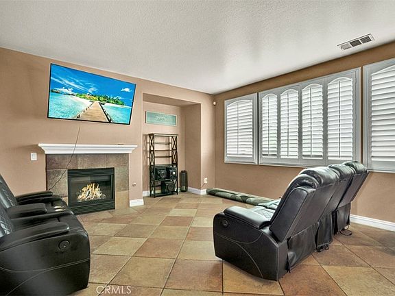 5th image of 1110 Laurelhurst Hts