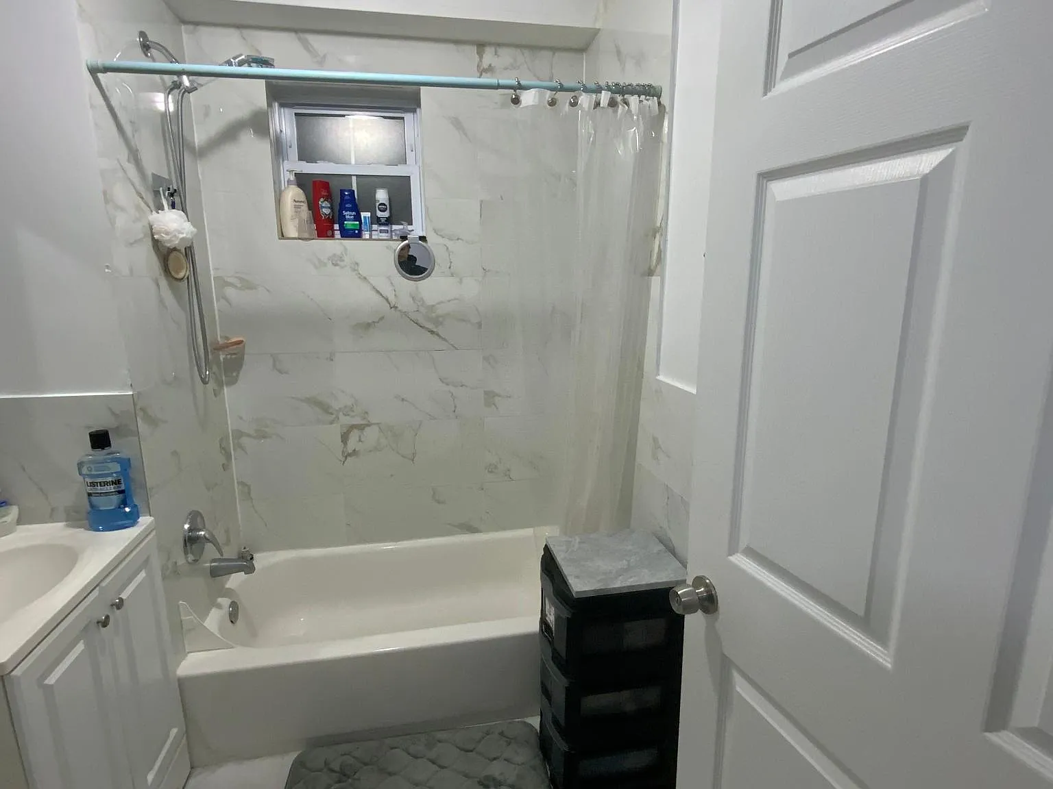 2 bed, 925 sqft, $2,900 — Photo 3