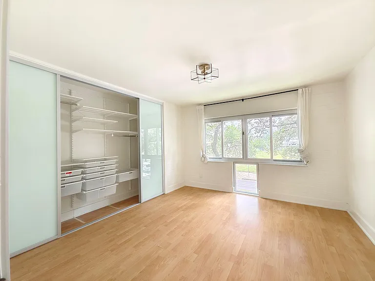 3614 Montrose Blvd #203 — Photo 20