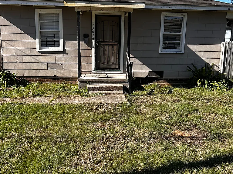 3036 Wyoming St #3036 — Photo 7