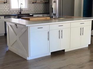 4126 S Havana St, Spokane, WA 99223