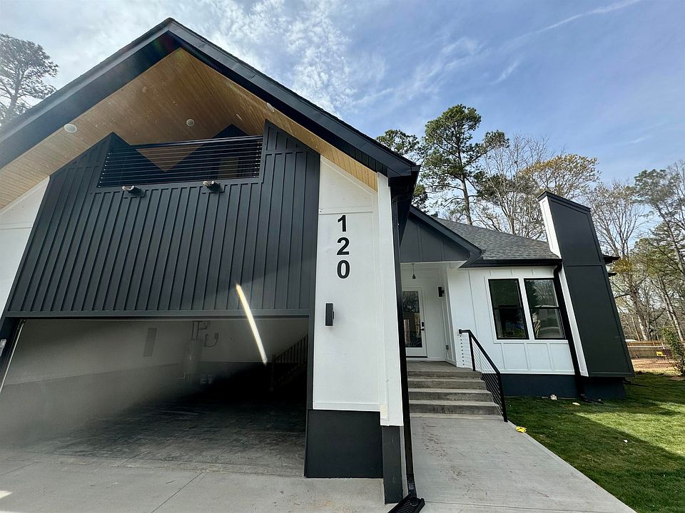 1st image of 120 Abraham Dr