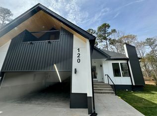 120 Abraham Dr, Greenville, SC 29605