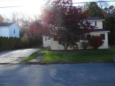 1024 E Main St, Nanticoke, PA, 18634
