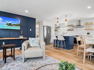 5 Field Rd, Gloucester, MA 01930