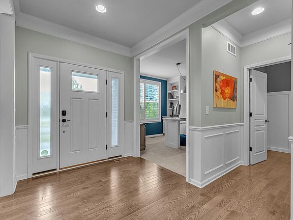 5th image of 8377 Lindsey Ln