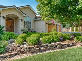 15 Golf Gate Ln, Colorado Springs, CO 80906