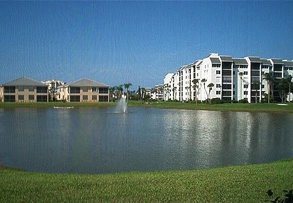 2nd image of 904 Southstar Dr