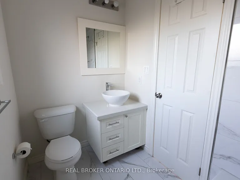 164 Heiman St #1B — Photo 17