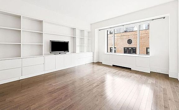 5th image of 150 Central Park S #1409