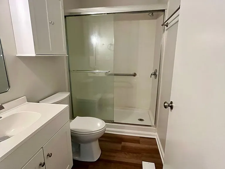 1170 Pine Haven Ct — Photo 4