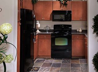 TGM Odenton, Odenton, MD 21113