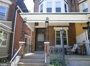 4922 Hazel Ave #1, Philadelphia, PA 19143