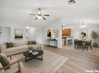 11216 N 119th Ave E, Owasso, OK 74055