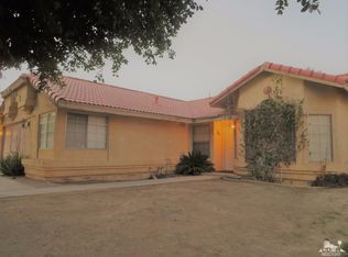 84506 Via Zahidi, Coachella, CA 92236