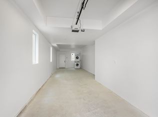 10744 Hortense St #10742, North Hollywood, CA 91602