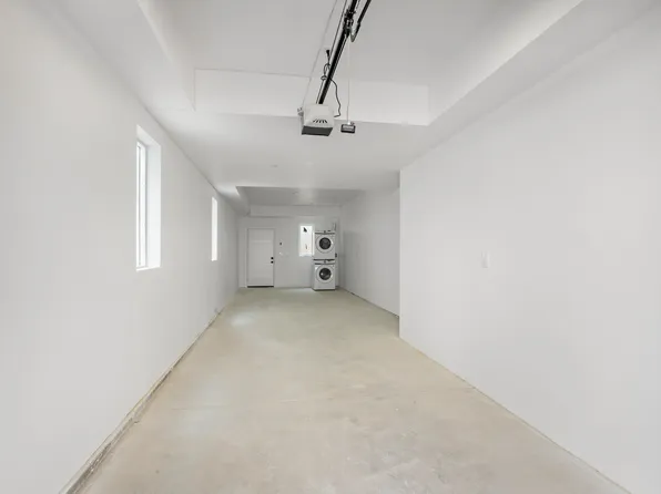 Townhomes at Toluca, 10744 Hortense St #10742, North Hollywood, CA 91602