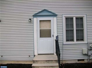 13 Fresconi Ct, New Castle, DE 19720