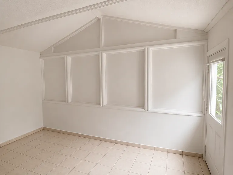 222 Schilling St — Photo 14