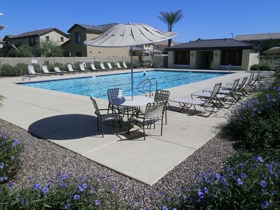 2nd image of 3553 E Carla Vista Dr