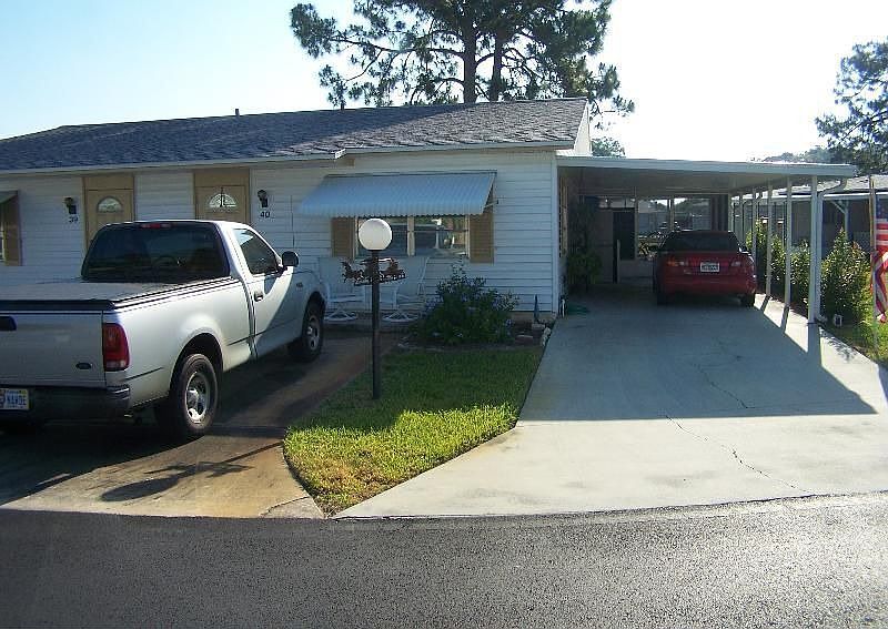 1st image of 40 Dawn Flower Cir
