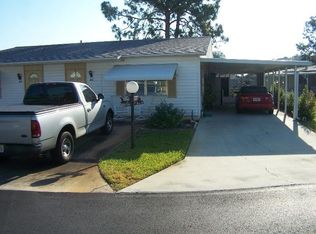 40 Dawn Flower Cir, Lehigh Acres, FL 33936