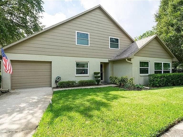 1st image of 2809 Delachaise Ct