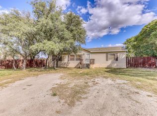 1428 Pete Dr, Aledo, TX 76008