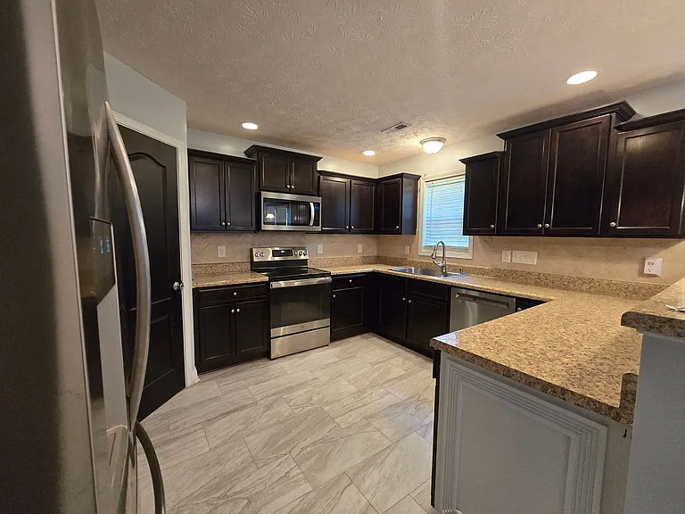 103 Flag Ln — Photo 23