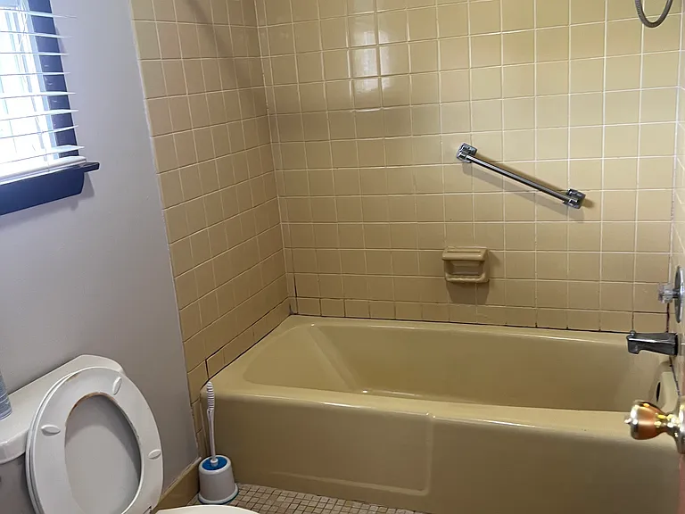 1015 E Hamilton St #1 — Photo 8