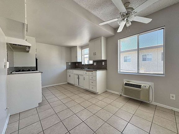 2nd image of 731 N Azusa Ave APT 27