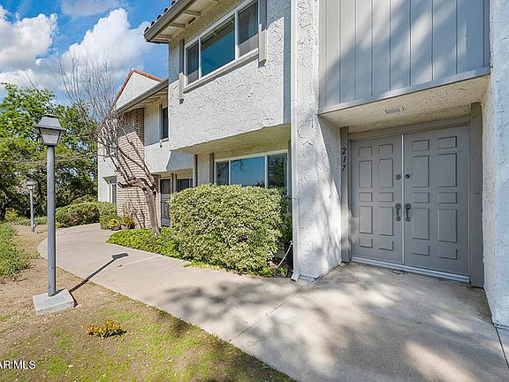3rd image of 217 Green Heath Pl
