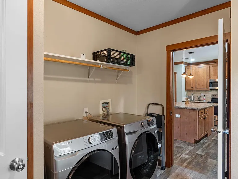 23038 Pedernales Canyon Trl — Photo 9