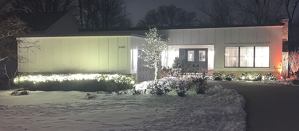 1st image of 6481 Cherokee Dr