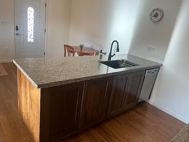 1701 N Nomadic Desert Trl #2 — Photo 16