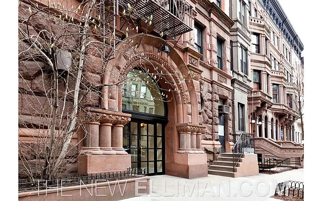 Sold by Douglas Elliman | media 6