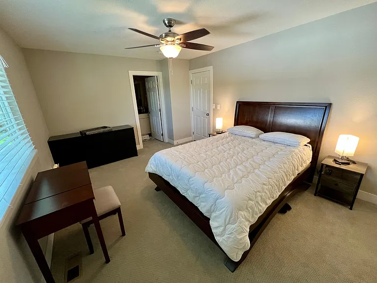 780 S Laredo Cir — Photo 18
