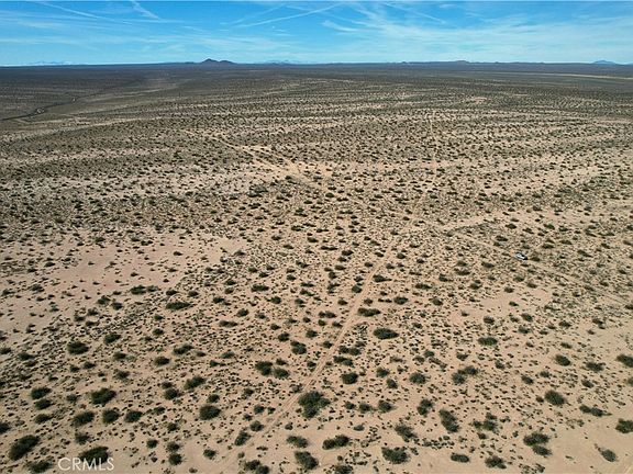 5th image of Near Buckthorn Canyon Rd