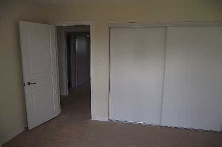 2nd image of 64 Routliffe Ln