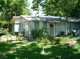 408 Powell Cir, Austin, TX 78704