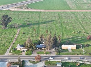 0 W Shaw Ave, Fresno, CA 93723
