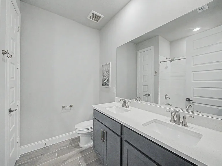 9049 Dahlia Cir — Photo 18