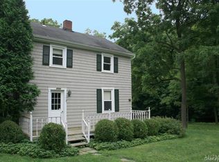 489 Bedford Center Rd #A, Bedford Hills, NY 10507