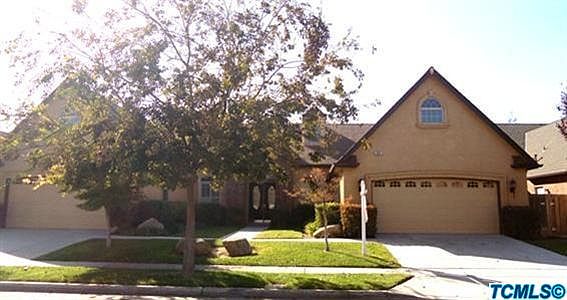 1st image of 223 N Denton Ct