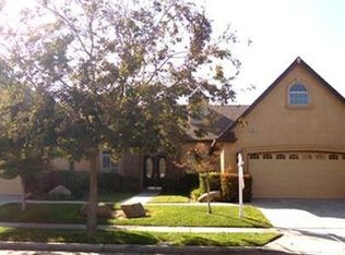 223 N Denton Ct, Visalia, CA