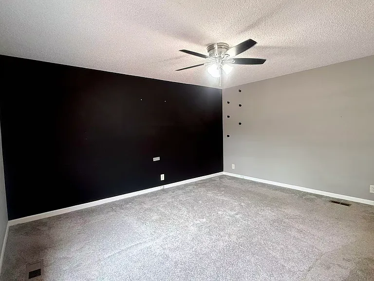 3533 Wood Bridge Dr — Photo 9