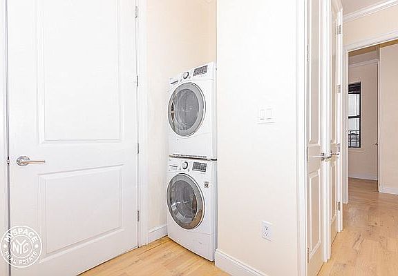 5th image of 920 Bushwick Ave #G8