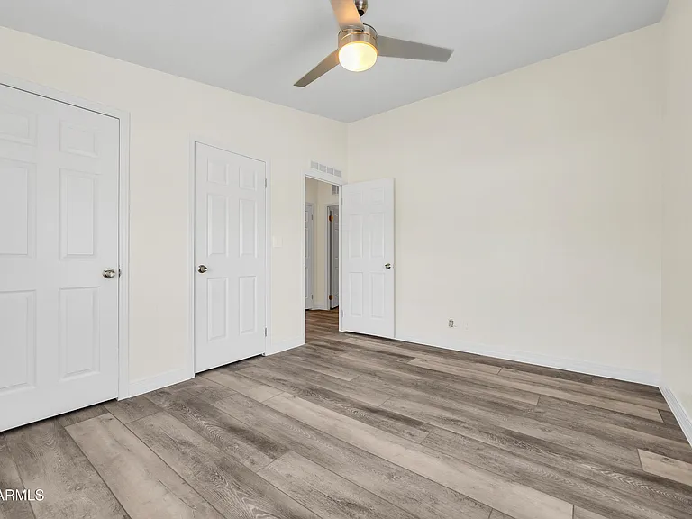 34380 S Cholla Dr — Photo 27