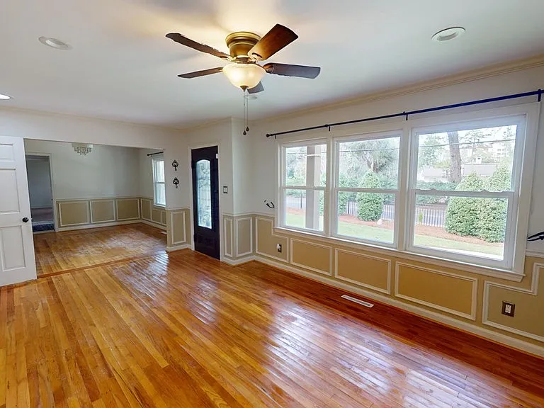 311 Junius St — Photo 8