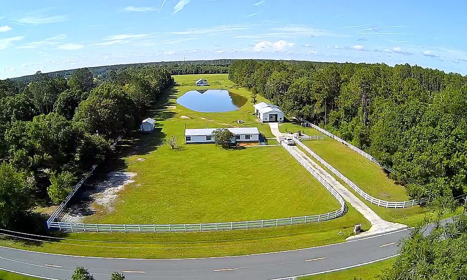 1840 NW 251st St, Lawtey, FL 32058 Zillow
